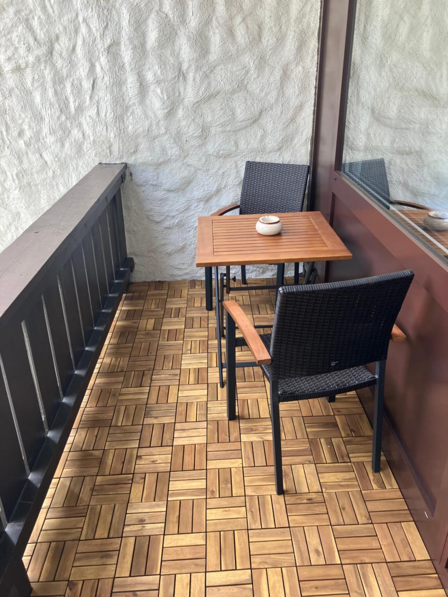 Seensucht Strobl Esterno foto